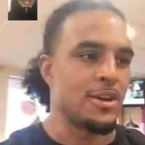 Meet your Posher, Tyreace